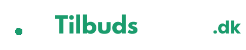 Tilbudsmatch.dk
